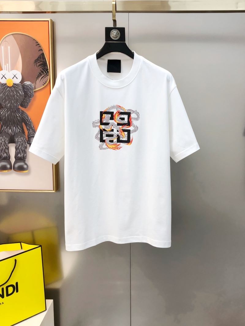 Givenchy T-Shirts